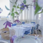 Hotel Dany 4*