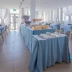 Dany Hotel 4*