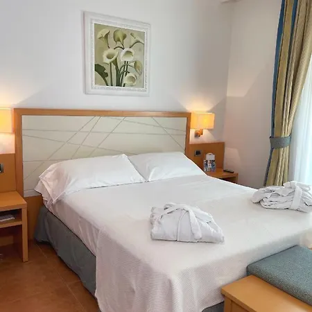 Hotel Dany