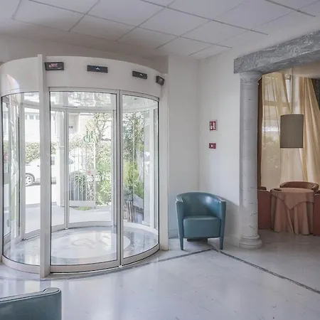 Hotel Dany