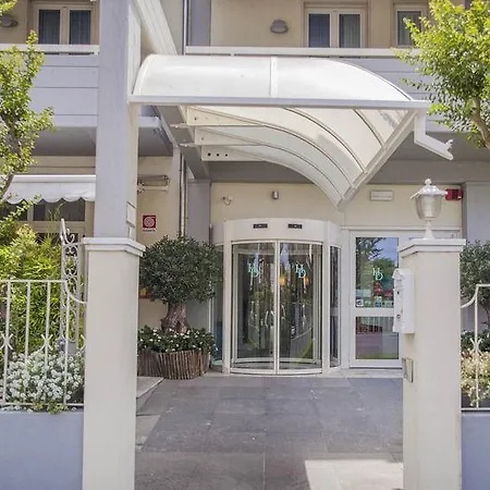 Hotel Dany