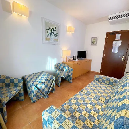 Hotel Domus