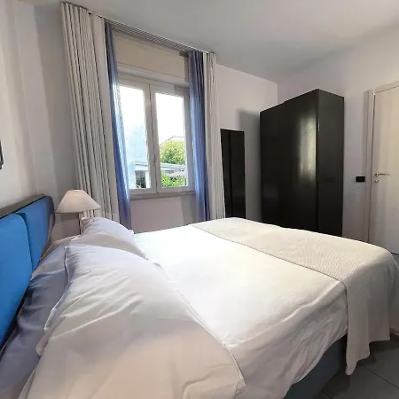 Dany Hotell
