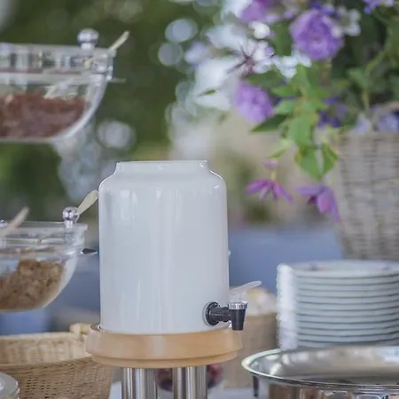 Dany 4* Marina di Massa