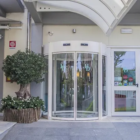 Dany Marina di Massa