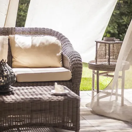 Dany Marina di Massa