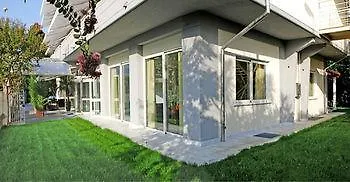 Hotel Domus 3*
