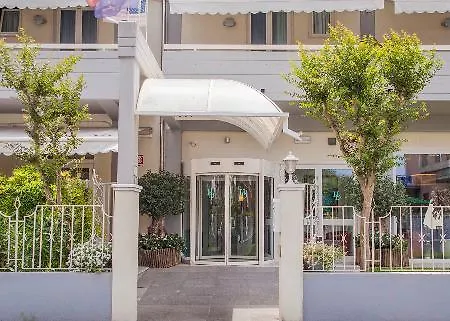 Hotel Domus Hotel
