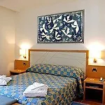 Dany 4* Marina di Massa