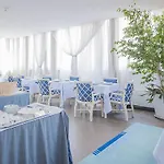 Dany Hotel 4*